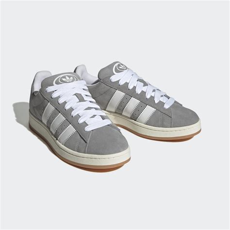 adidas campus dames maat 41